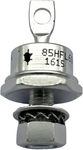 85HFL40S02 85HFL60S02 85HFL80S02 85HFL100S02 85HFL120S02 DIODE (85HFL80S02) in Saudi Arabia