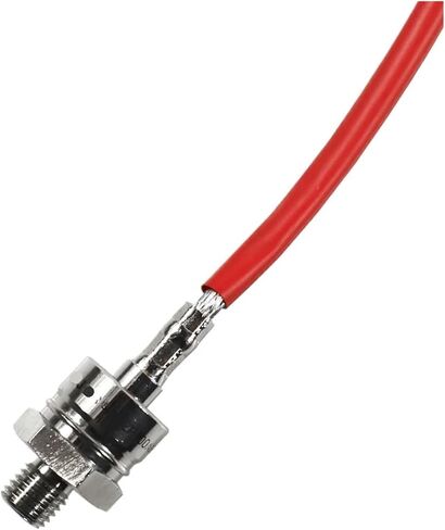 Thyristor Module ZP20A ZP30A ZP50A ZP100A ZP200A ZP300A ZP400A ZP500A ZP600A (ZP30A مع سلك) in Saudi Arabia