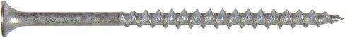 Hillman 47691 Golvanized Phillips Drive Deck Screw ، 10 × 3-3/4 بوصة ، 55 حزمة in Kuwait