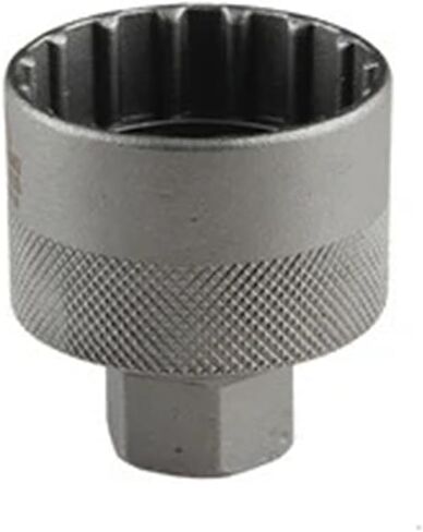 Motor Installation Tool for Bafang M500/M600/M620/BBS01/BBS02/HD in Saudi Arabia