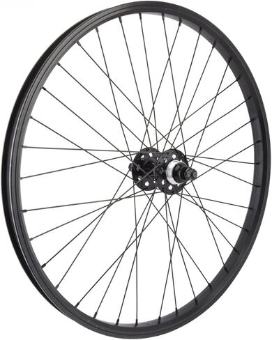 SE Bikes SE Bikes 24in Wheel in Saudi Arabia