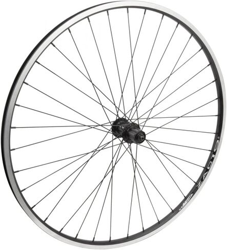 WheelMaster 700C/29 Alloy Hybrid/Comfort Double Wall in Kuwait