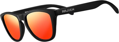 نظارة شمسية مستقطبة ميدان أرينجين للنساء ، حماية UV400 ، مثالية لقيادة الجولف ، أساسية شاطئ السفر in Kuwait