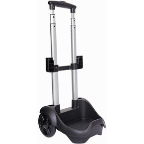 GCE Zen-O CART in Kuwait