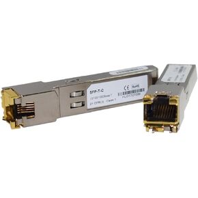 ! 10 Pices الكثير in Kuwait