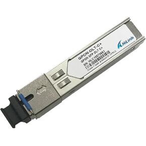 20km SC/UPC 1490NM/1310NM SFP 2.5GBPS/1.25GBPS (2 PCS) in Kuwait