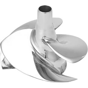ADONIS Impeller 13/17 Compatible with Yamaha Wave Venture 700 1994-1997 Wave Blaster 1993-1997 Wave Raider 700 / DLX 1994-1997 Pro VXR 1993-1997 Superjet 1994-2007 GP760 1997-200 XL800 1998-1999 in Saudi Arabia