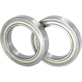 1PCS Deep Groove Ball Bearing 61816 61817 61818 61819ZZ 2RS(61819-ZZ) in Saudi Arabia