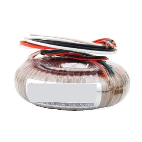 1PCS 54W المحول الأساسي من مضخم طاقة محول مينا النحاس in Kuwait