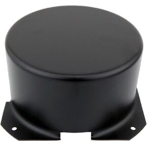 1pcs 140 * 74mm Toroidal Power Transformer Cover Magnetic Field Shielding Case 200W 300W 500W Audio Amplifier Chassis Shell in Saudi Arabia