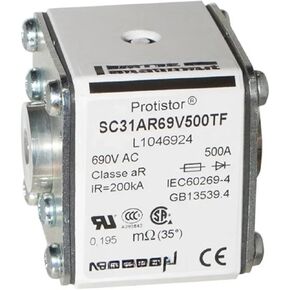 SC31AR69V400TFM Y1046912 SC31AR69V450TFM Z1046913 SC31AR69V500TFM A1046914 SC31AR69V315TIU W1047048 FOSE (SC31AR69V450TFM) in Kuwait