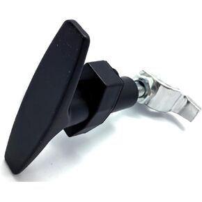 T Handle Cabinet Lock Black with Keys for Train Plane Locker Electrical Cabinet MMS201 G 1Pcs(Same Key Lock) in Saudi Arabia