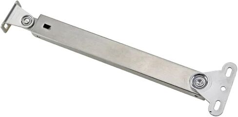 قابلة للسحب قابلة للسحب قضيب ROD 304 DOOR Mechanical Limit Door Prop 1PCS (XG10-009-129-2) in Saudi Arabia