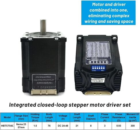 120mm Wide X-Y Z Linear Rail Stage Clean Room Sliding Table 120kg Load Heavy Duty Ball Screw Actuator SFU1605/1610 2*HGR15(800mm SFU1610) in Kuwait