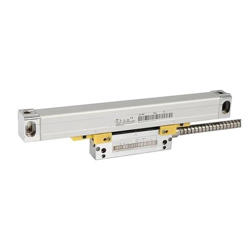 المخرطة الساخنة مطحنة Dro Senso Sino Ka500 70 120 170 220 270 320 370 420 470 520mm Slace Scale 0.005mm Ka-500 small thinear linear small (Ka500-5um-320mm) in Saudi Arabia