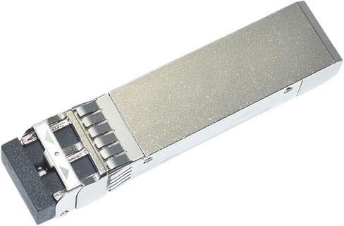 Duplex LC 10G C Band C17-C61 15xx.xxnm 100km DOM DWDM SFP+ in Kuwait