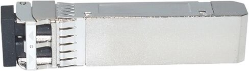 Duplex LC 10G C Band C17-C61 15xx.xxnm 100km DOM DWDM SFP+ in Kuwait