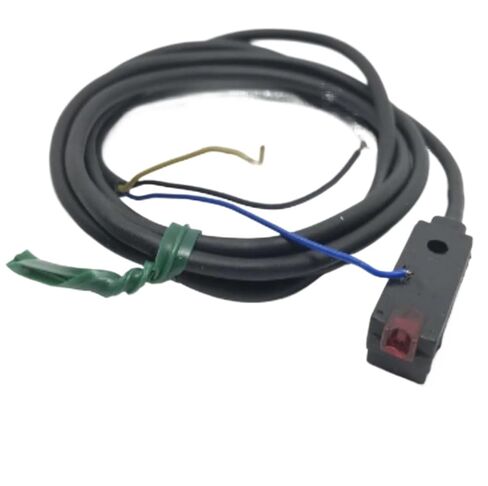 GXL-8FUB photoelectric Proximity Switch Sensor in Saudi Arabia