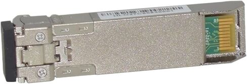 DWDM 10G SFP+ 80KM CH27 1555.75nm Optic Transceiver in Kuwait