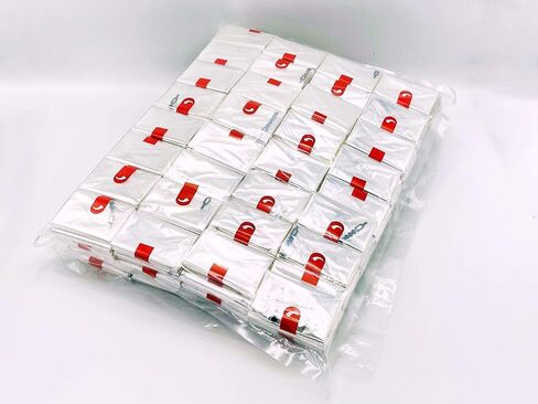 Sipa Multipurpose Oven Bags - 22" x 22" Baking Bags No Mess for turkey Chicken Meat Ham Poultry Fish Seafood Vegetable (100) in Kuwait