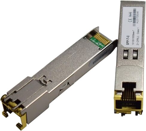 ! 10 Pices الكثير in Kuwait