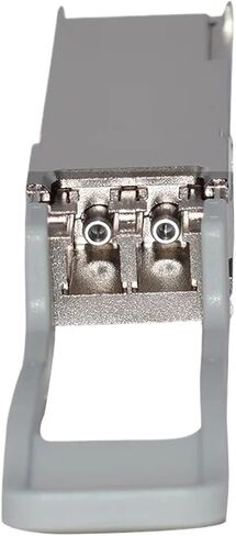 40GBASE WDM 850NM 100M DUPLEX LC Connector QSFP-40G-SR-BD OPTICAL (1 PC) in Saudi Arabia