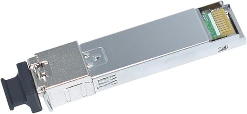 PX20++ 20KM Tx1490nm 1.25G Rx1310nm 1.25G SFP SC/UPC Connector(2 pcs) in Saudi Arabia
