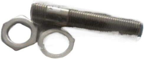 IM12-04BPS-ZCK Proximity Switch Sensor in Saudi Arabia