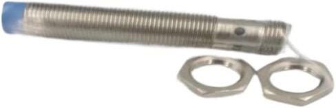 IME12-08NPSZC0S Proximity Switch Sensor in Saudi Arabia