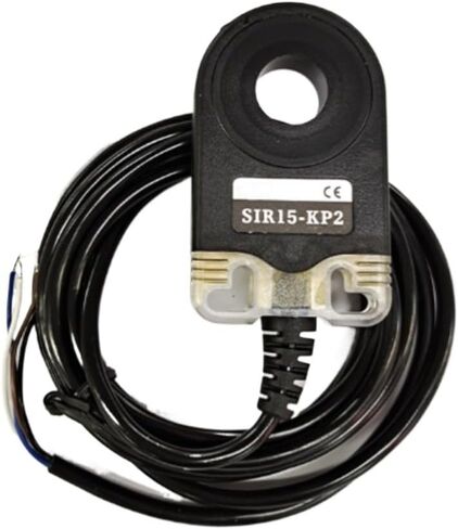 SIR15-KP2 Proximity Switch Sensor in Saudi Arabia