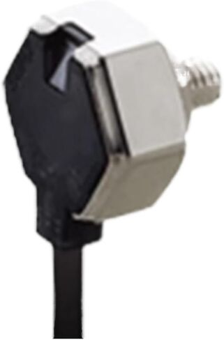 EX-32B photoelectric Switch Sensor in Saudi Arabia