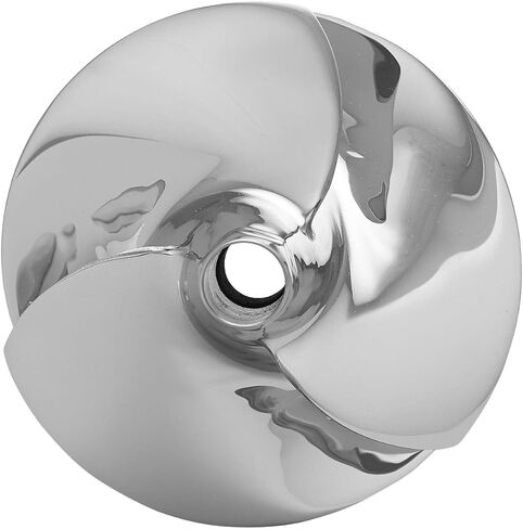 ADONIS Impeller 13/17 Compatible with Yamaha Wave Venture 700 1994-1997 Wave Blaster 1993-1997 Wave Raider 700 / DLX 1994-1997 Pro VXR 1993-1997 Superjet 1994-2007 GP760 1997-200 XL800 1998-1999 in Saudi Arabia