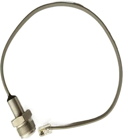 Airless Spray Pressure Sensor 243222 Spare Parts for airless sprayers 490 495 390 395 in Kuwait