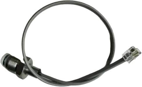 Airless Spray Pressure Sensor 243222 Spare Parts for airless sprayers 490 495 390 395 in Kuwait