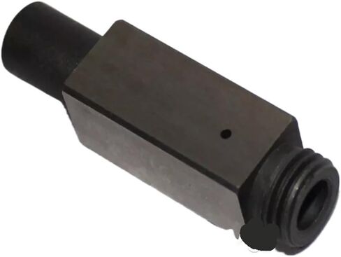 Polyurethane Foam Spray Head Mixing Chamber, P2 1 Piece - in Kuwait