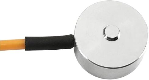Load Cell LTW 13 Load Cell 5Kg 10Kg 20Kg 30Kg 50Kg 100Kg 200Kg(50KG) in Saudi Arabia