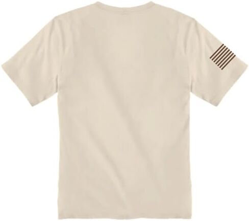 قميص جيب ثقيل طراز Grunt Style T-Shirt T-Shirt in Saudi Arabia