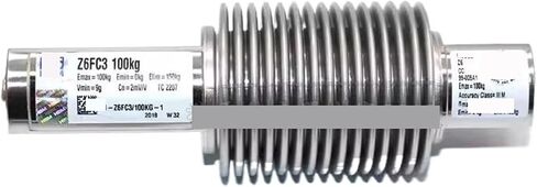 Load Cell Load Cell Z6FD1/Z6FC3(Z6FC3 100kg) in Saudi Arabia