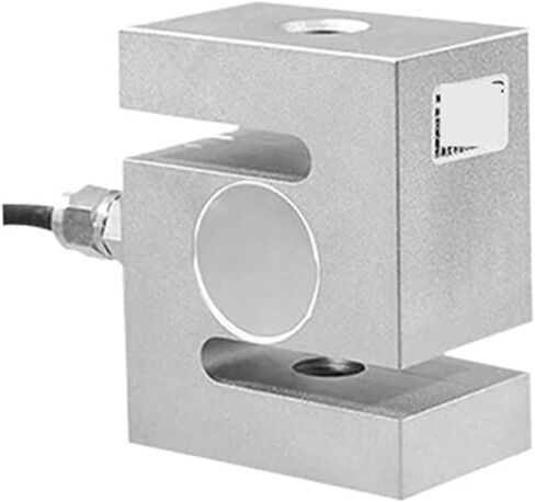 Load Cell Load Cell IP67(3t) in Saudi Arabia