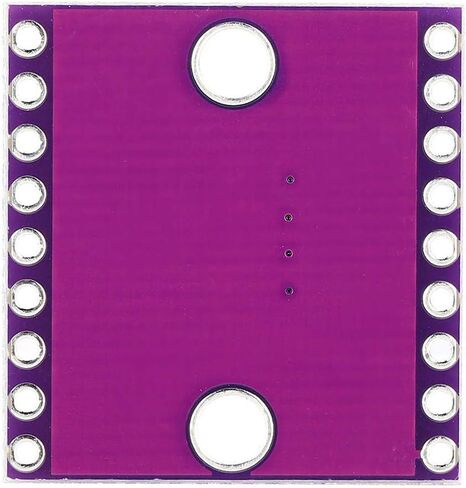 2PCs Darlington Transistor Arrays Module ULN2803A Industrial Electrical Accessory in Saudi Arabia
