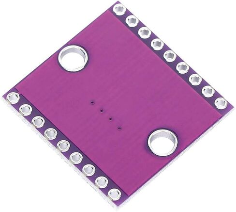 2PCs Darlington Transistor Arrays Module ULN2803A Industrial Electrical Accessory in Saudi Arabia