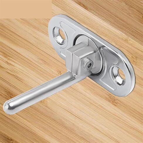 قفل الدرج 16/19 مم مختلف عن صندوق أدوات خزانة صندوق البريد مع 2 مفاتيح DIY Furniture Hardware MMS353 A 1PCS (NO 02) in Saudi Arabia