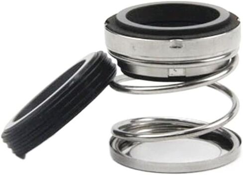 T21-2 1/4 "T21-2.25" من النوع 21-2 1/4 "الأختام الميكانيكية من المطاط in Saudi Arabia