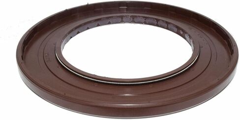 BABSL10Fx2 Type Oil Seal 75X120X7 or 75 * 120 * 7 Rubber in Saudi Arabia