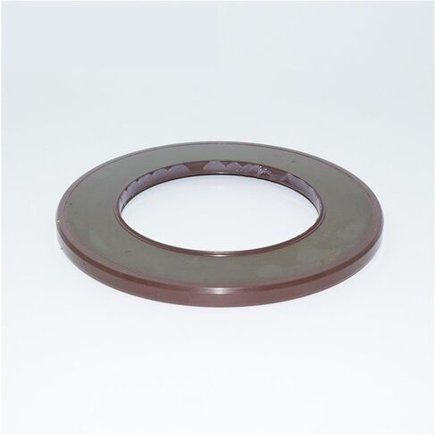 BABSL10Fx2 Type Oil Seal 75X120X7 or 75 * 120 * 7 Rubber in Saudi Arabia