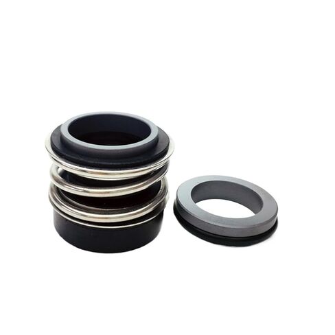 MG12-53 MG12-53/G6 MG12/53-Z الأختام الميكانيكية مع المقعد الثابت G6 استبدال من نوع MG12 SEAL 192 SIC/SIC/VIT in Saudi Arabia
