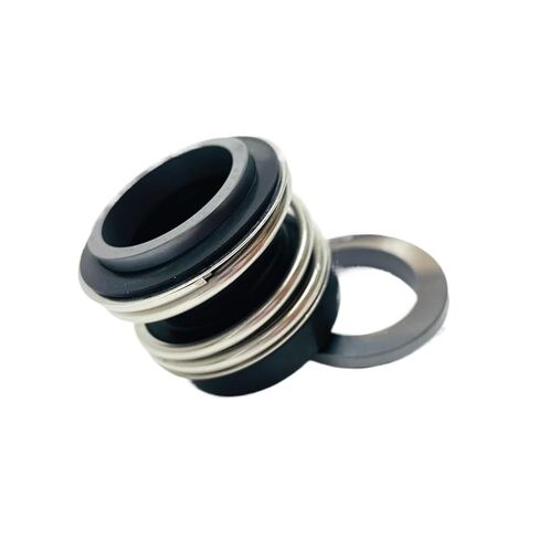 MG12-53 MG12-53/G6 MG12/53-Z الأختام الميكانيكية مع المقعد الثابت G6 استبدال من نوع MG12 SEAL 192 SIC/SIC/VIT in Saudi Arabia