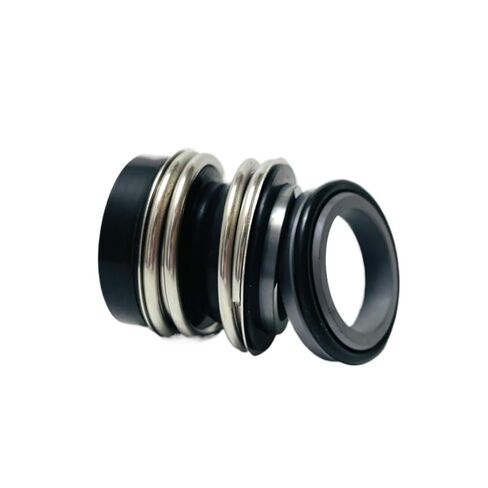 MG12-53 MG12-53/G6 MG12/53-Z الأختام الميكانيكية مع المقعد الثابت G6 استبدال من نوع MG12 SEAL 192 SIC/SIC/VIT in Saudi Arabia