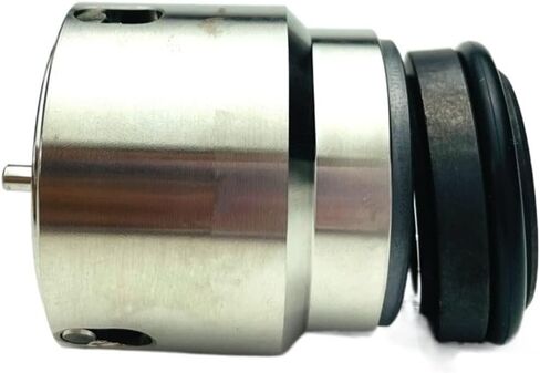 LWR-22-X LWR-22 Mechanical Seals Shaft Size 22mm for SV Series Pumps Material SIC/CAR/VIT Shaft Seals in Saudi Arabia