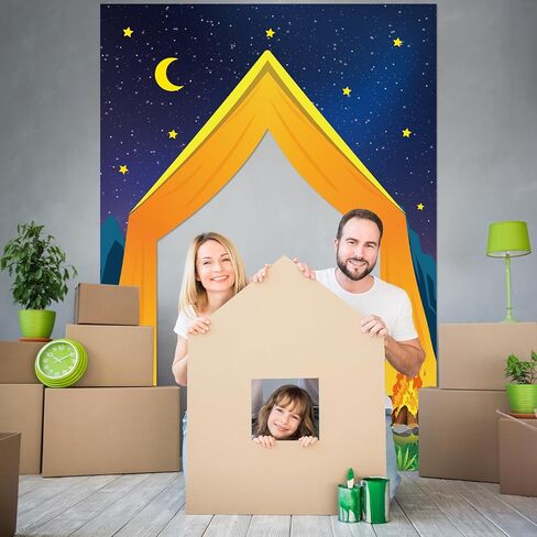 كرة شاطئية الشاطئ شرفة الشرفة لافتة الصيف عيد ميلاد زخارف البلياردو بركة لحفل الظهر ، الشاطئ تحت عنوان الباب معلق الشرفة ديكور لتوصيلات هاواي الاستوائية اللوازم لواو صور بوث الدعائم في الهواء الطلق in Saudi Arabia